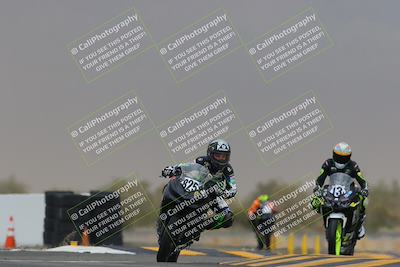 media/Feb-25-2023-CVMA (Sat) [[220fd2011e]]/Race 4 500 Supersport-350 Supersport/